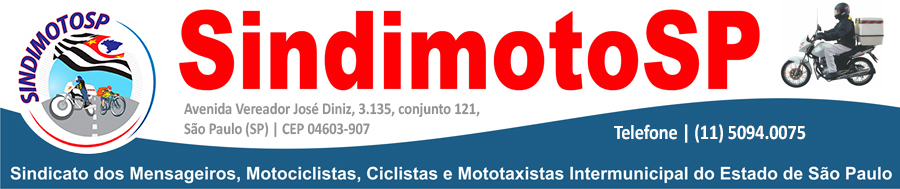 SindimotoSP